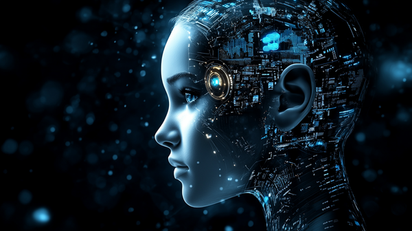 Axelvexia: Luotettavan kauppavallankumouksen julkistus?