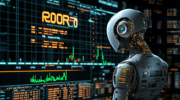 PolBytex Paljastettu: Faktaa vai Fiktiota?