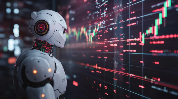 Paljasta Trevaxolanopro: Luotettava vai pelkkää hypetystä?