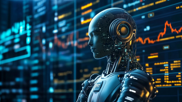 Tutkitaan Repsol Invest: Huuhtaus vai Luotettava Ohjelmisto?