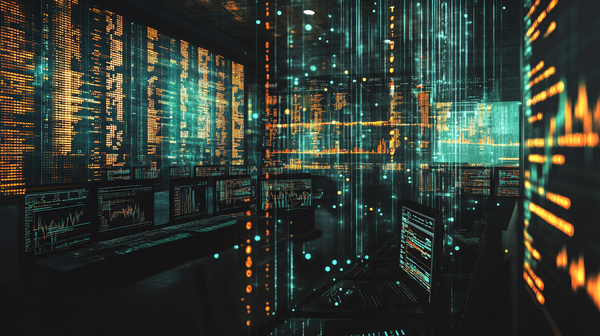 Stellaris GPT: Ota Selville Totuus Tästä Kaupankäyntialustasta Nyt!