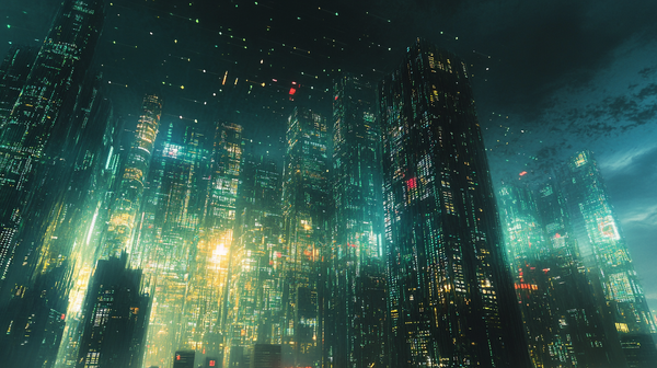 Tutki Výška Corebit: Onko se luotettava vai huijausjärjestelmä?