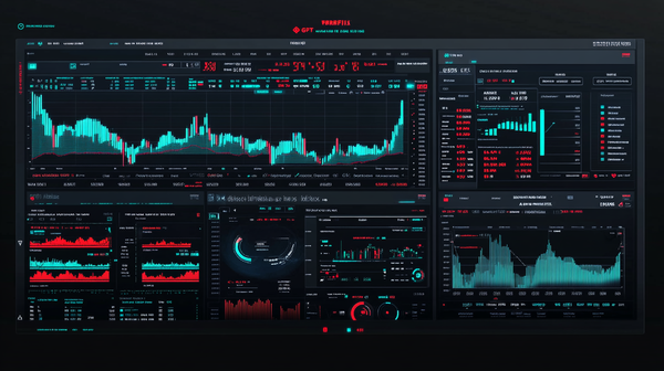 Onko OrdexiaTitan Luotettava? Tutki Nyt!
