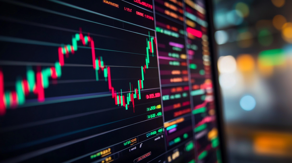 Tutki Clarte Nexive: Onko se oikeasti hyödyllinen vai pelkkää hypeä?