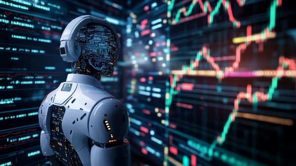 Fokus Vexfin: Onko se paras kaupankäyntityökalu?