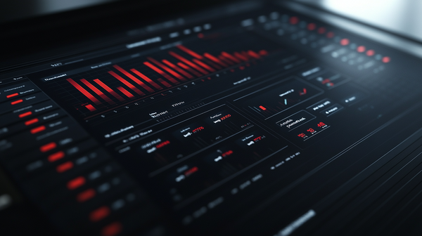 Onko Gorvik Invion laillinen kaupankäyntityökalu tai huijaus?