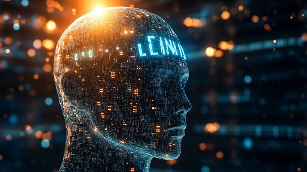 Precis Bitdex: Todellista vai huijausta?