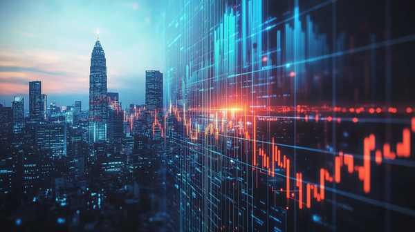 Ofiksterra Invest: Onko tämä järjestelmä luottamuksesi arvoinen?