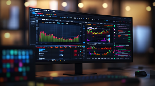 OrdexiaFarm Salaisuudet: Väärä vai Luotettava? Selvitä Nyt!
