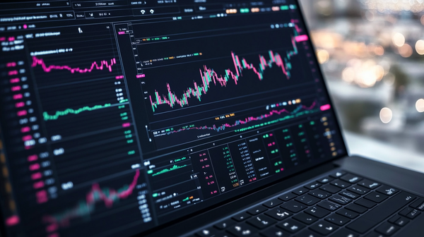 Tutki NexorixPulse 6.1 Ai: Onko Se Todella Luotettava?