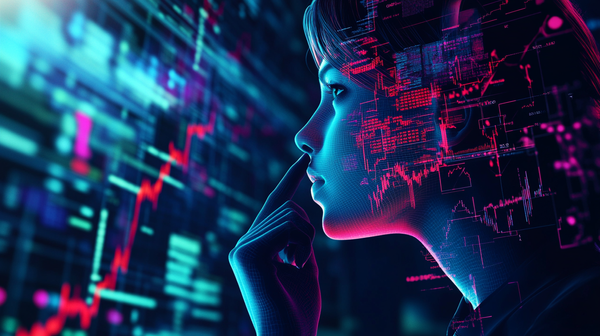 Guadinexis Pro: Paljasta Totuus Sen Kauppavaatimusten Takana