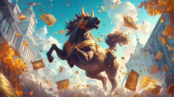 Tutki Élevé Flowmex: Luotettava vai pelkkä huijaus?