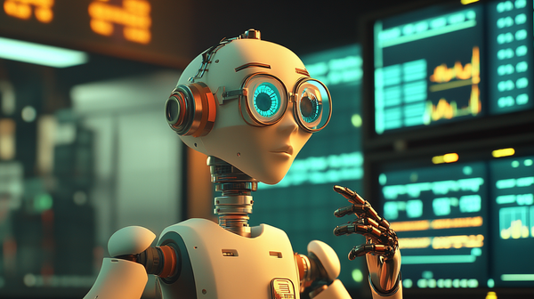 Onko Vexoriumflex 19 Ai luotettava kaupankäyntijärjestelmä, jota tarvitset?