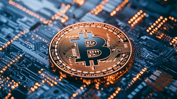 Val Fortunance: Onko se luotettava kaupankäyntikumppani?