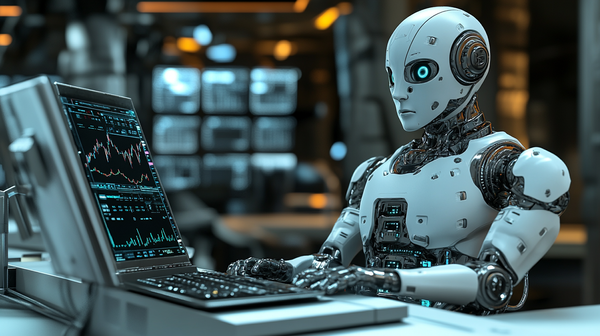 Tutustu Quantum Invex: Onko tämä järjestelmä huijaus vai totta?