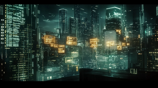 Fortupro: Onko Tämä Kaupankäyntialusta Luotettava Kumppani?