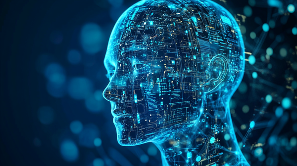 Zyren Mint: Tutki, onko tämä Kaupankäyntialusta Aito