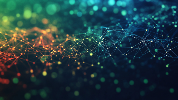 Paljasta Ascesa Finport: Onko tämä todellinen juttu?