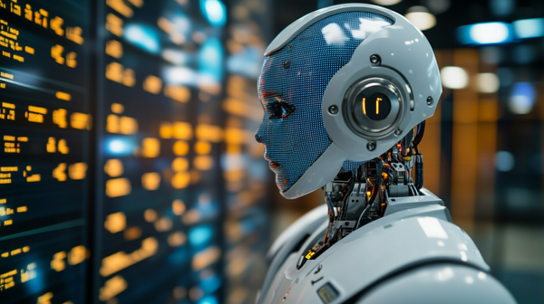 Evo Core: Voiton Maksimoija vai Riskialtis Valinta? Paljasta Totuus!