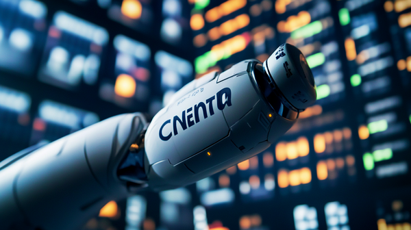 Onko Vasto Fondizia Pelinmuuttaja vai Pelkkää Hypetystä? Ota Selvää Nyt!