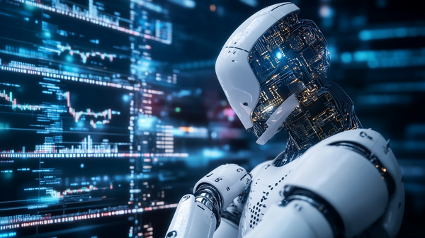 Tutustutaan Averon Dixa: Onko Se Luotettava Kauppaapuri?