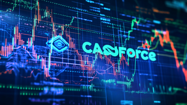 Frostmark Tradewise: Analysoi, Onko Tämä Kaupankäyntialusta Luotettava