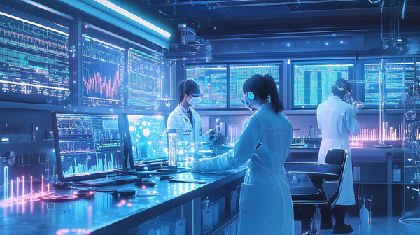 Tutki Valtryn Sync: Onko Se Luotettava Alusta?