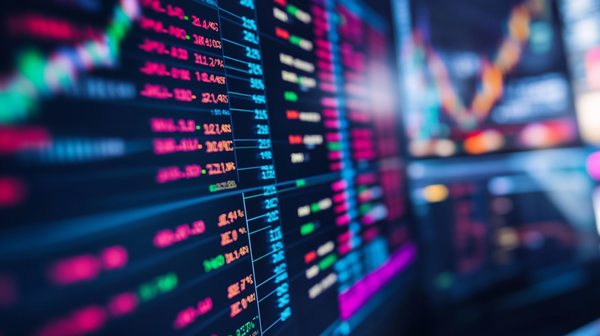 QuantexBelgica: Potentiaalin paljastaminen - Huijaus vai Aito?