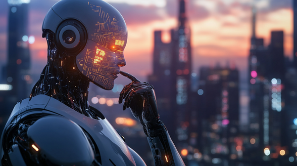 Onko Swift Ventaris viimeinen kaupankäyntiratkaisu? Ota selvää nyt!