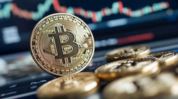 Dash Forteo 100: Onko Tämä Kaupankäynnin Vallankumous Luotettava?