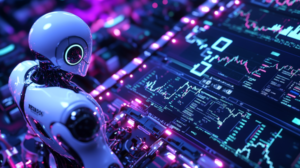 Flux Vexaris: Paljastaa Totuuden Sen Maagisuudesta