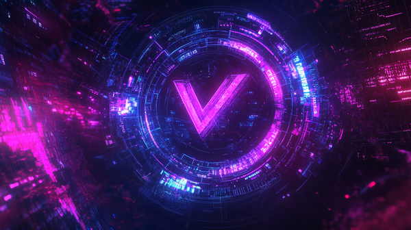 Tutustu Swap Evista X: Luotettavaa Kaupankäyntiä vai Digitaalinen Harha?