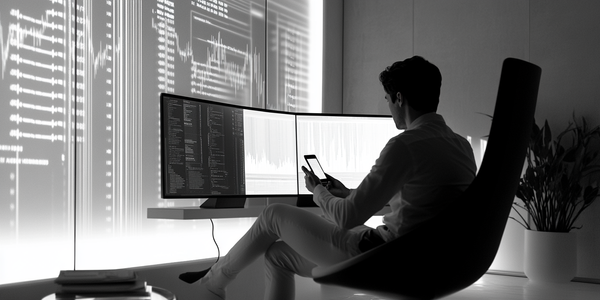 Tutki, onko Tro Monvexia järjestelmä, johon voit luottaa