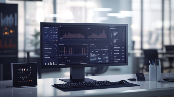 Tutustu Κέντρο Luxorion: Luotettava työkalu vai ei? Luottamustarkistus