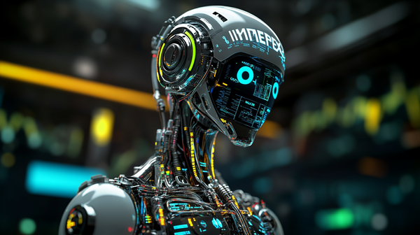 Wexvarim:n esittely: Analysoi sen todellinen potentiaali!