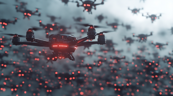 Tutki Ευγενής Κορβία: Onko tämä alusta, johon voit luottaa?