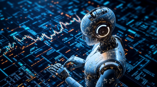 BitPrime Core: Onko Se Todella Hyvä?