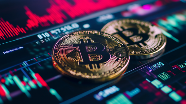 Onko Cryloryx Zenith 8.2 Luotettava Kaupankäyntityökalu? Tutki Nyt!