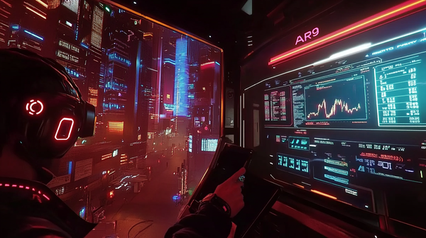 Glyra Seno Review: Todellinen Vallankumous Vai Pelkkää Hypeä?