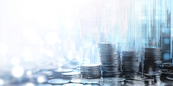 Tutustu Campo Borsante: Onko se luotettava kaupankäyntivaihtoehto?