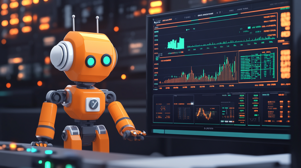 Miksi Asiantuntijat Analysoivat Remonvex: Huijaus vai Pelastaja?