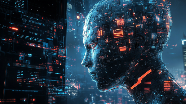 Onko GPT 30 Mentax Luotettava? Selvitä Nyt!