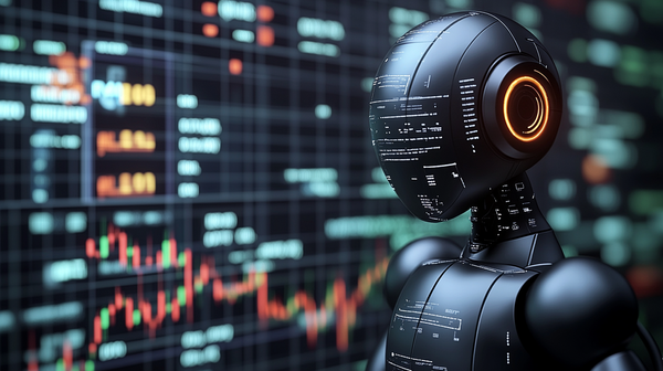 Tutustu Indexance: Onko se luotettava vai pelkkää hypetystä?