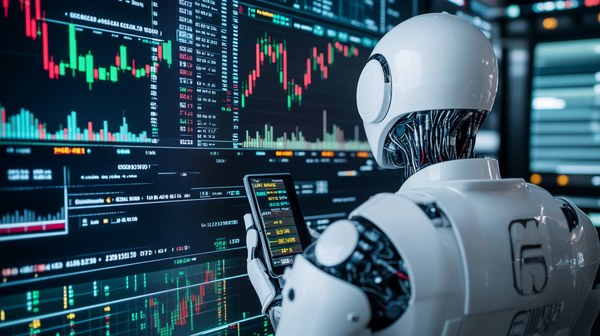 Paljasta Avertron AI: Onko Se Todellinen Muutoksentekijä Vai Pelkkää Hypeä?