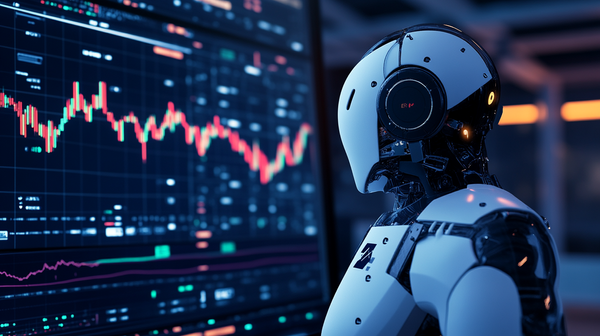 Onko Trevionex Aura Pelinmuuttaja vai Pelkkää Hypetystä?