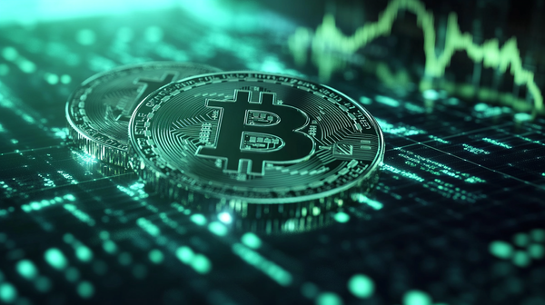 Onko Dash Avonex Pro todella luotettava kaupankäyntialusta?