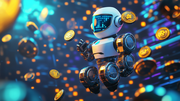 Bentoxi Layerix: Paljasta Totuus Sen Toiminnoista