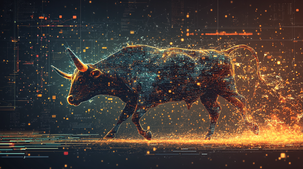 Totuuden paljastaminen Quantel Synera: Luotettava alusta?