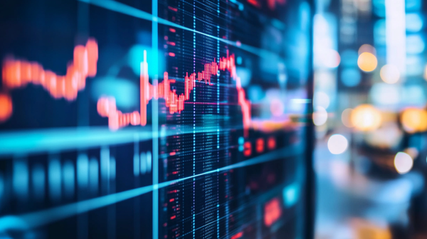 Skog Luxaris: Onko Se Luotettava vai Riskialtis Sijoitus?