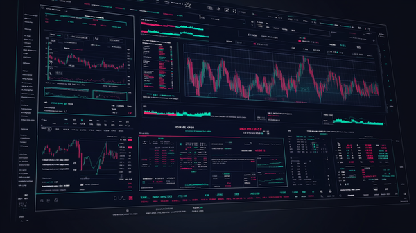 Bitwex Gpt: Onko Se Luotettava Vai Jälleen Yksi Kaupankäyntihuijaus?